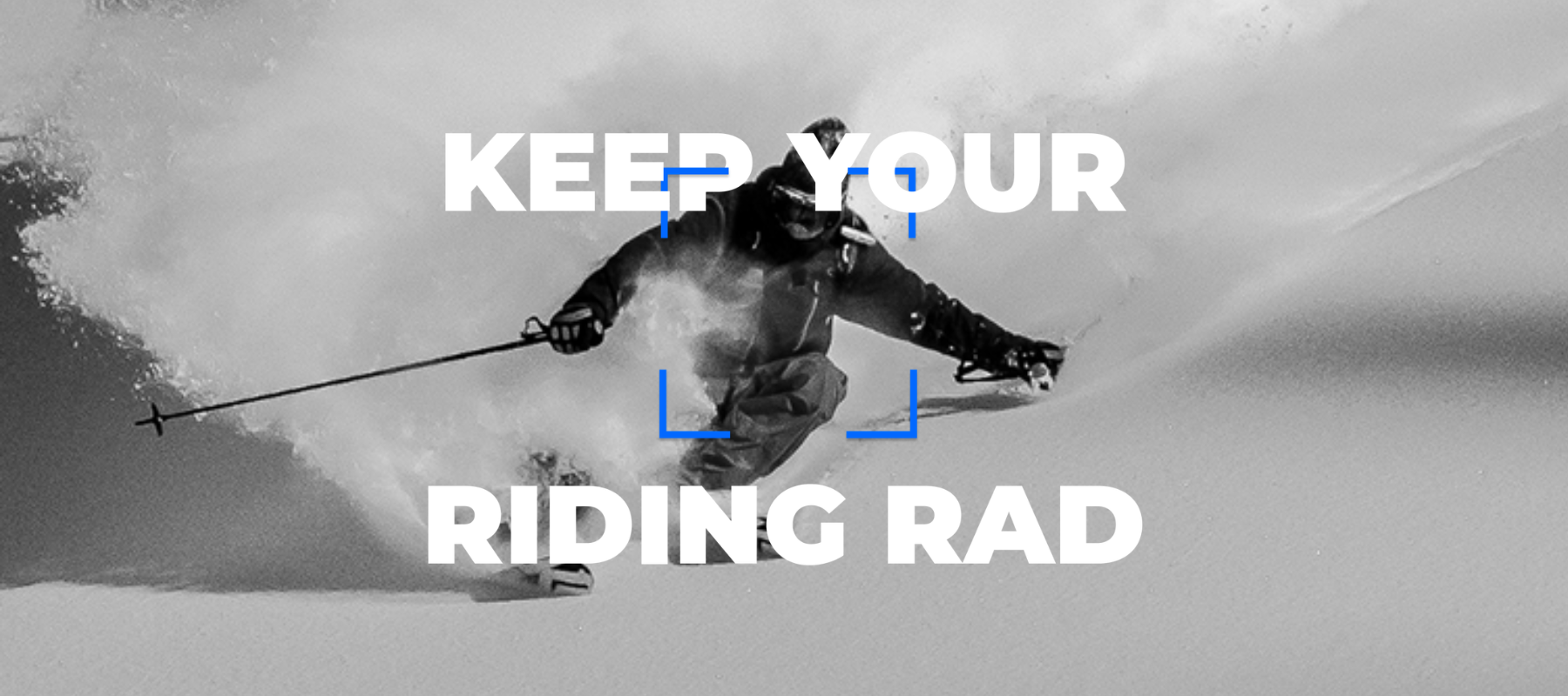 FIND OUT HOW:
