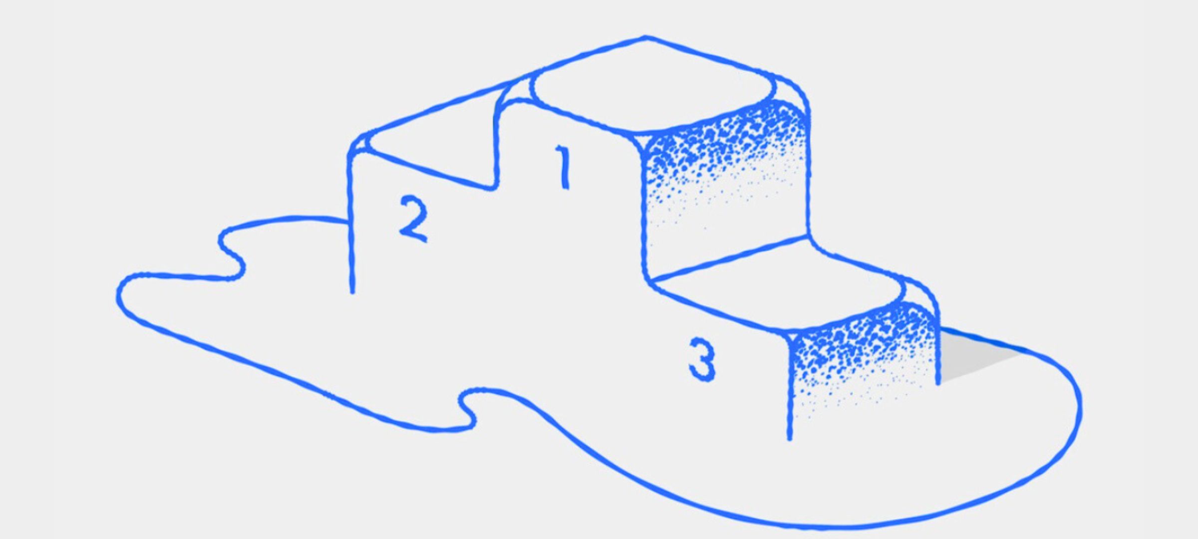 WINTER GAMES IN THE HOT SEAT