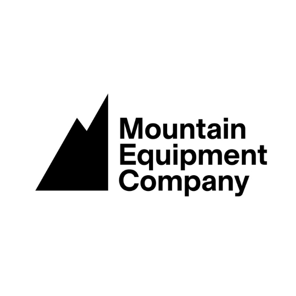 Mountain Equipment Company Protect Our Winters Canada