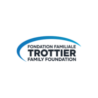 TROTTIER