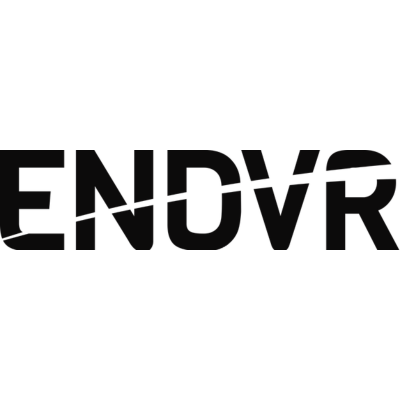 ENDVR