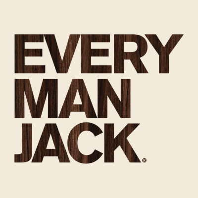 EVERY MAN JACK