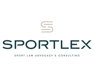 SPORTLEX