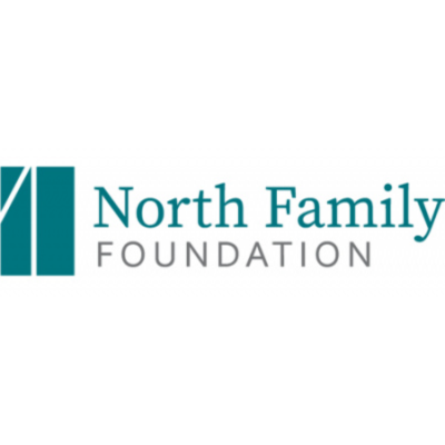 NORTH FAMILY FOUNDATION
