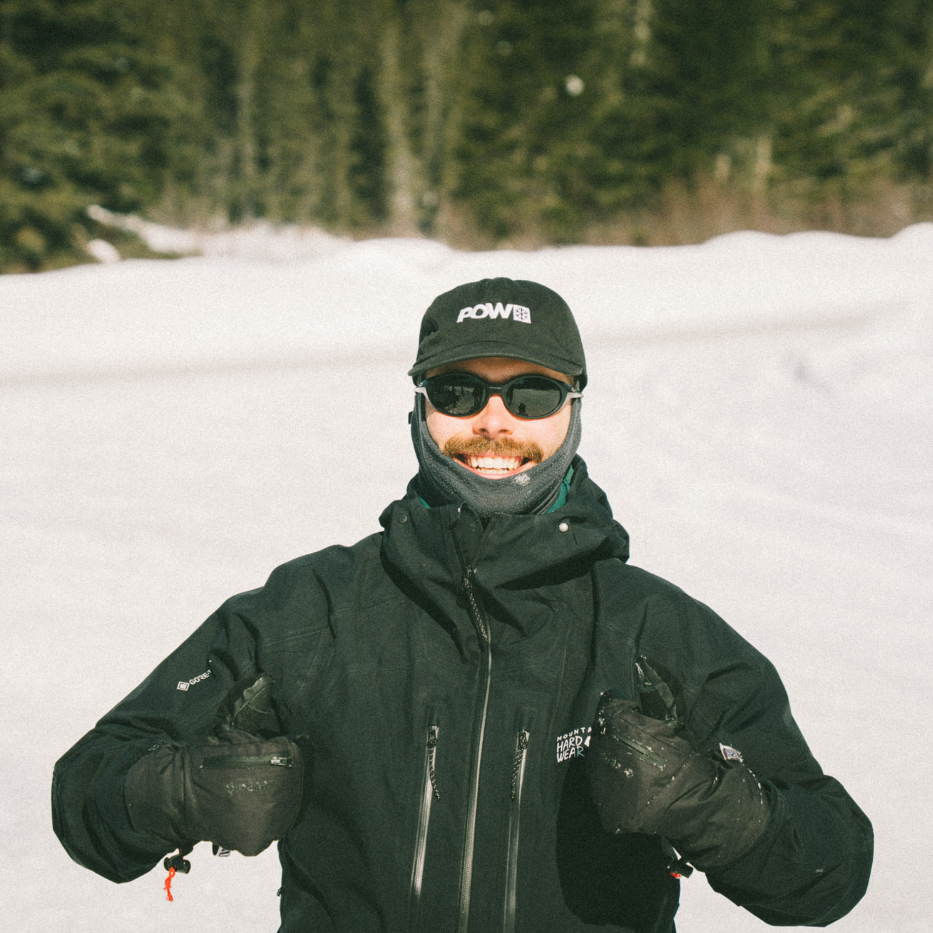 JACOB LAJOIE