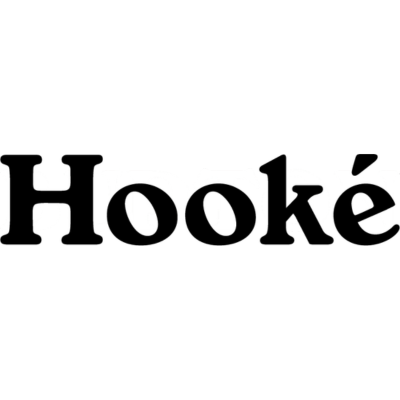 HOOKÉ