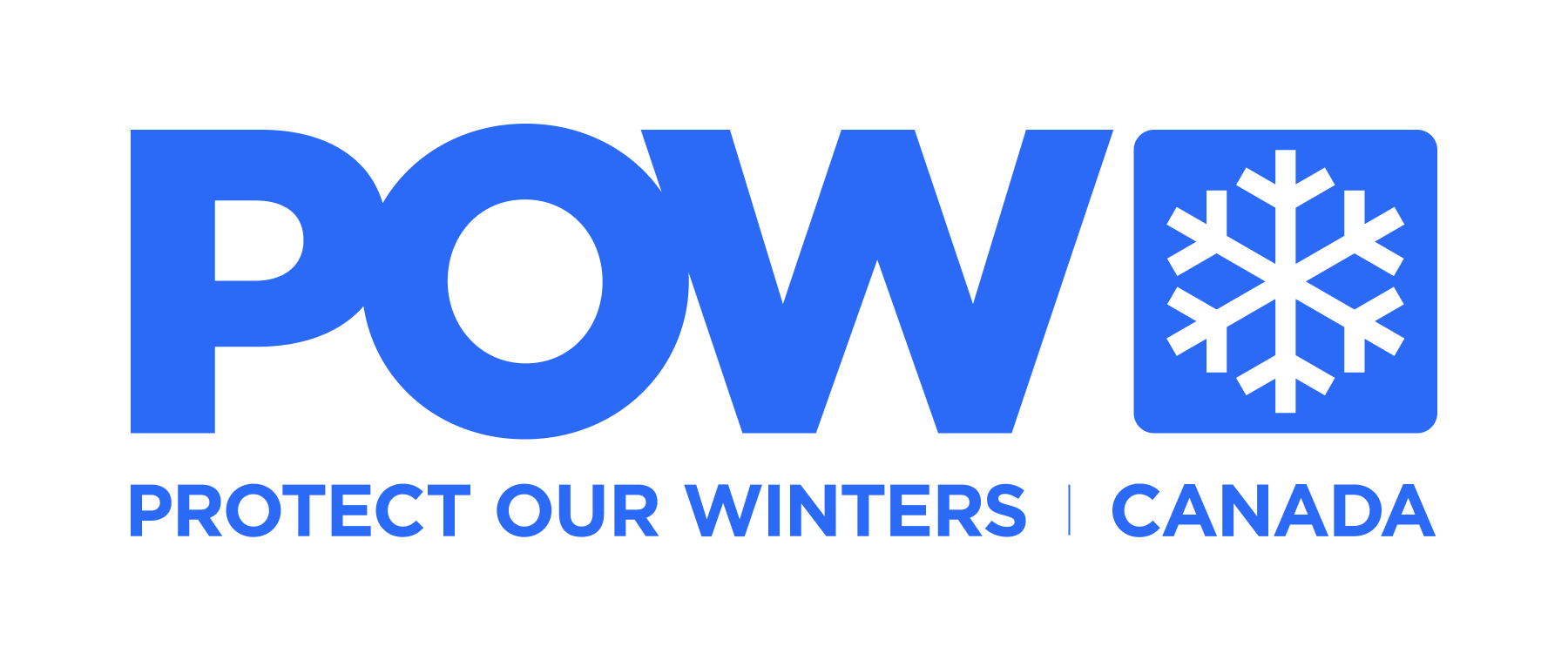 PROTECT OUR WINTERS CANADA