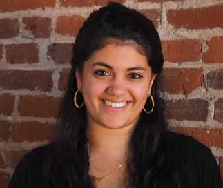 ShilpaJoshi.png