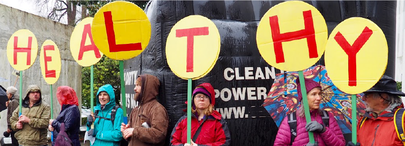 Polluters-photo.png