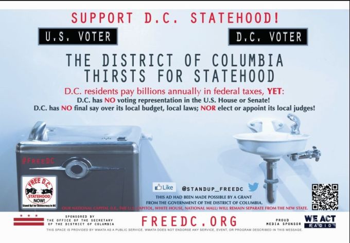 DCStatehoodMetro.jpg