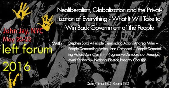 LeftForumPanelGlobalization.jpg