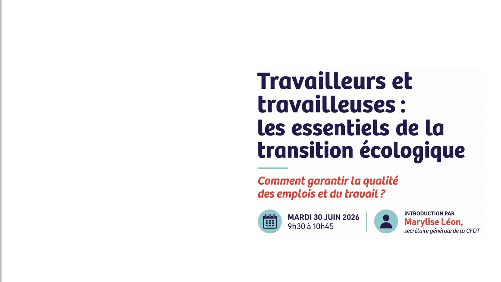 Inscriptions