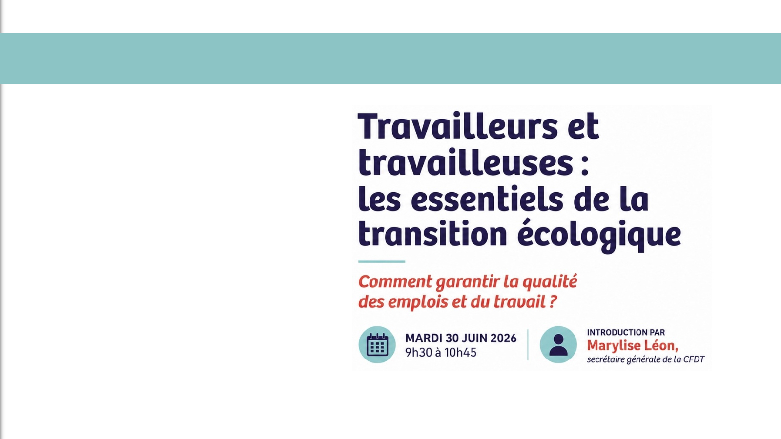 Inscriptions