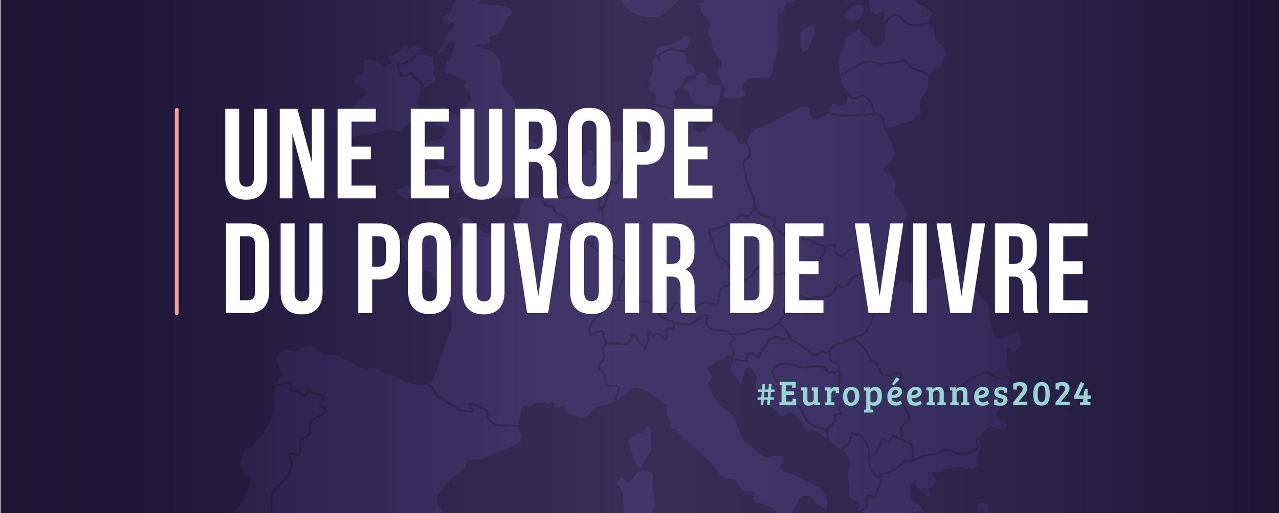 header européennes 2024