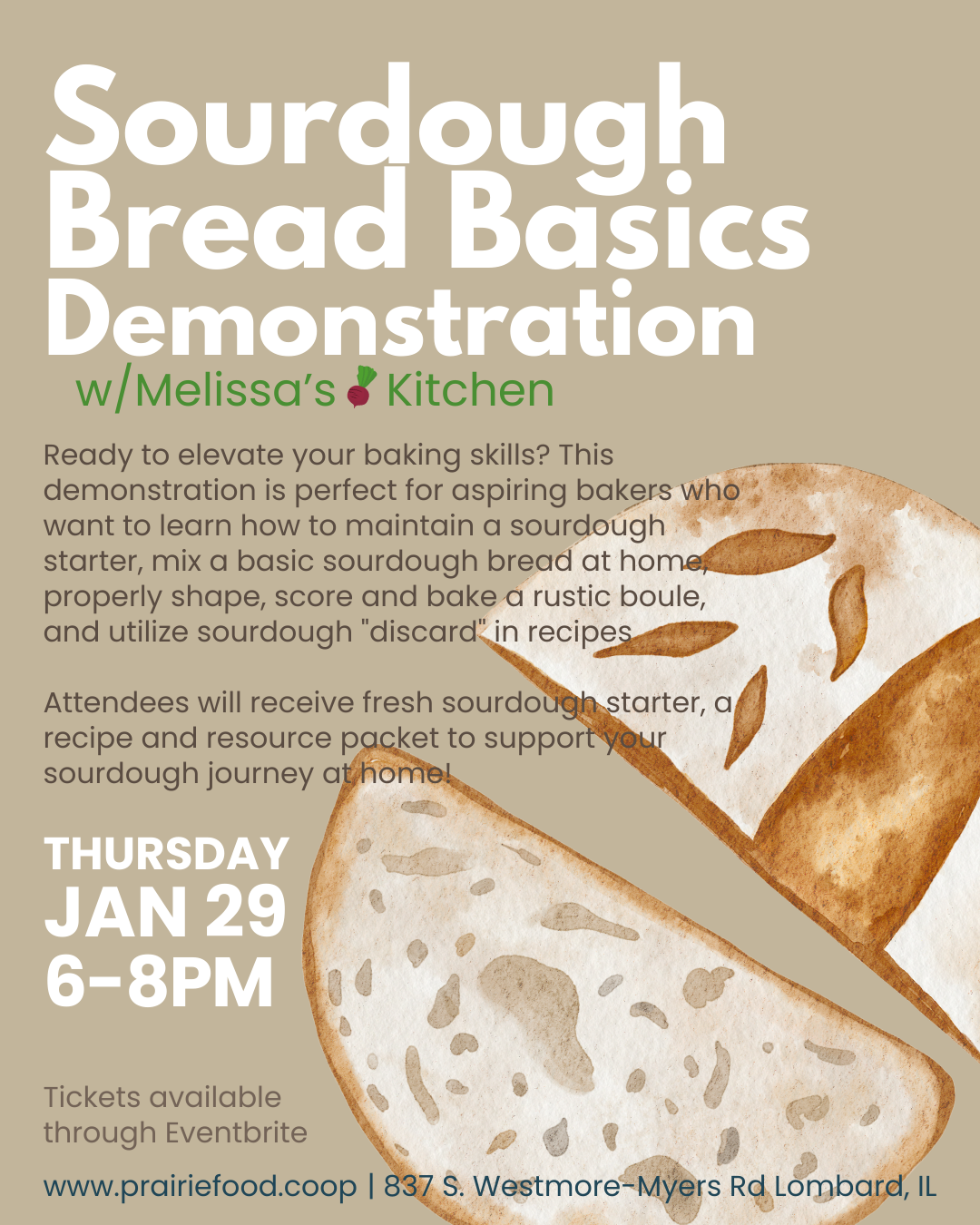 Sourdough_Demo_updated.png