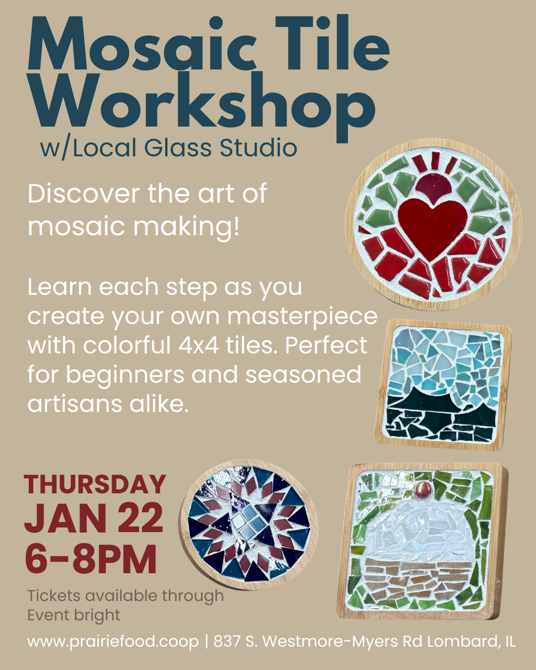Mosaic_Tile_Workshop.png