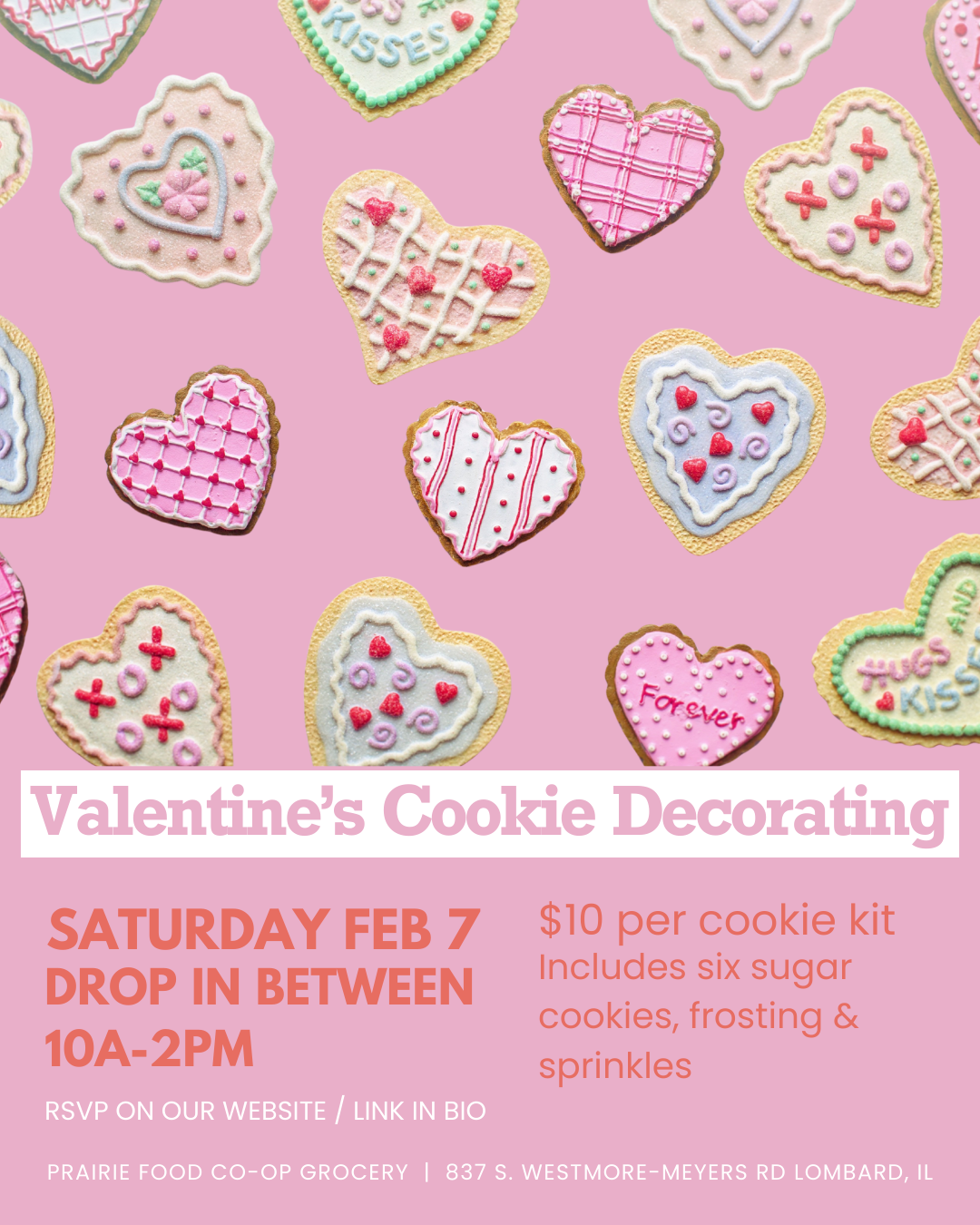 Morning_kids_activity