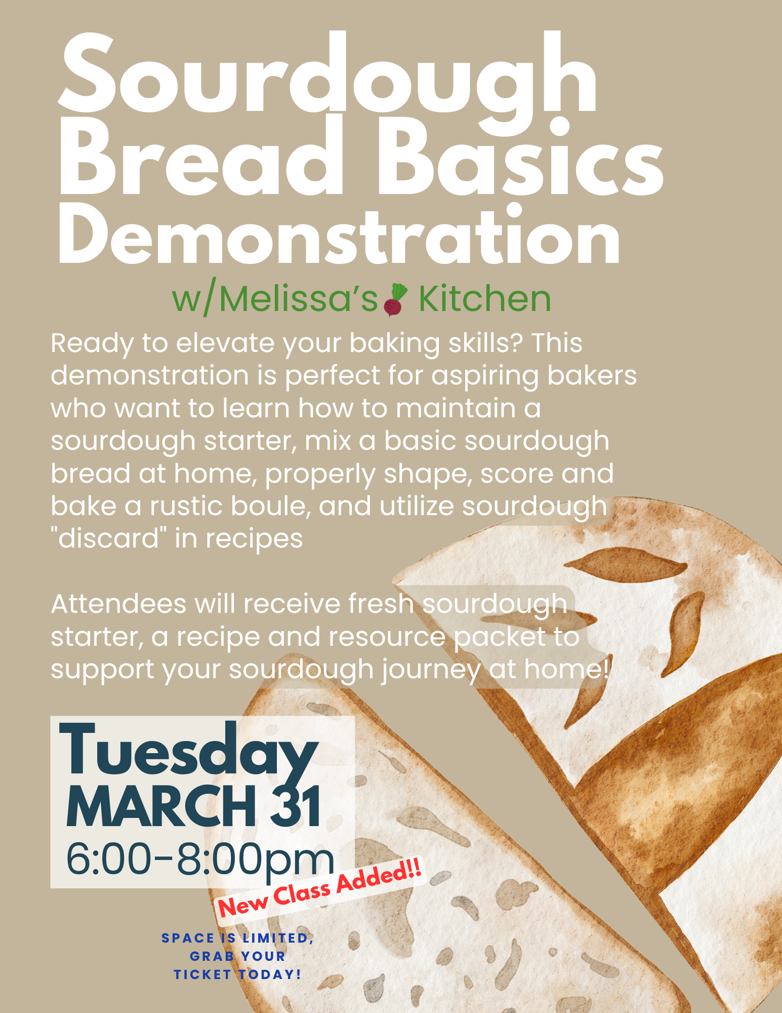 Sourdough_Demo_updated.png