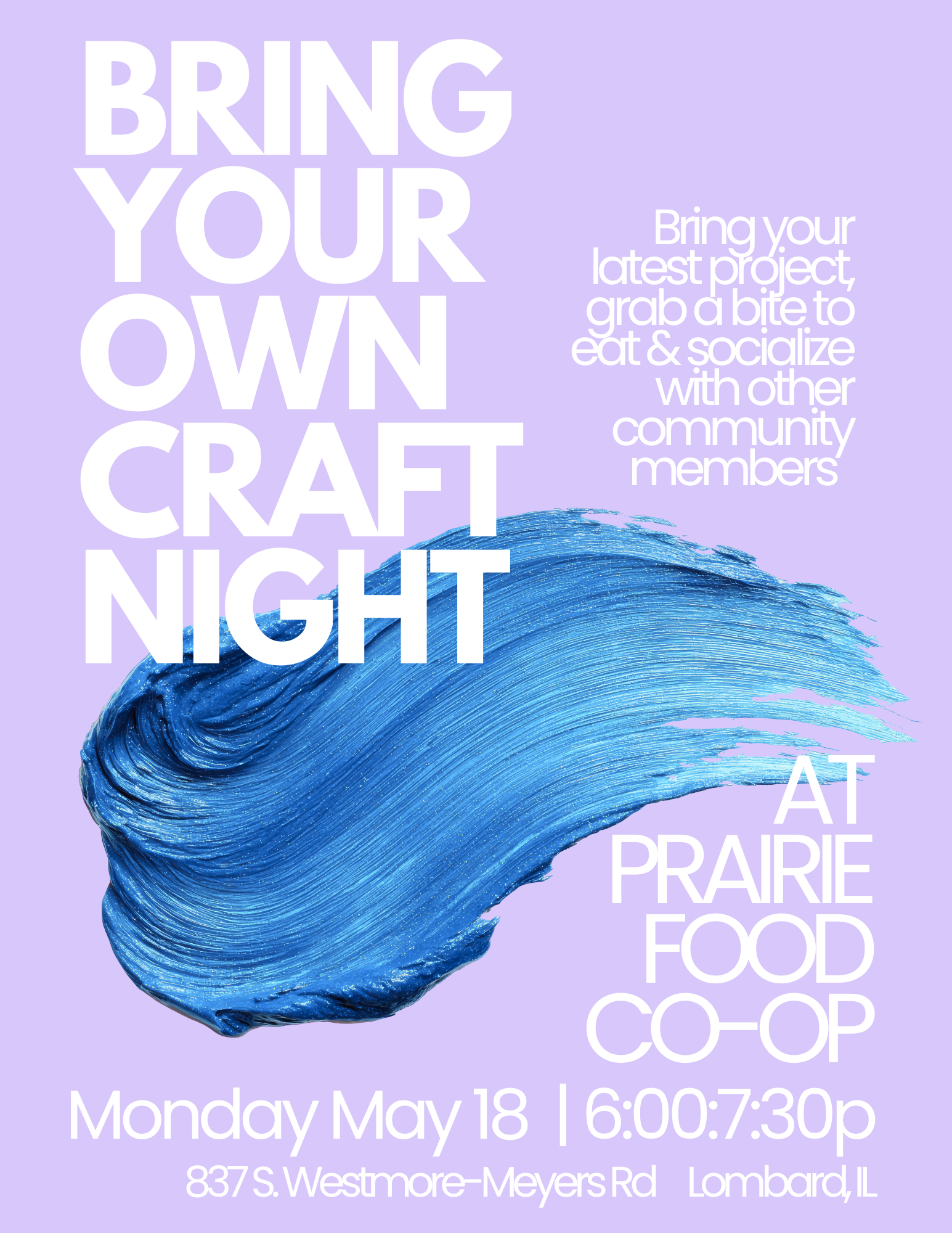 Craft.jpg