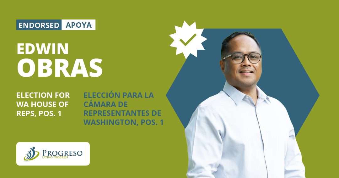 Edwin Obras