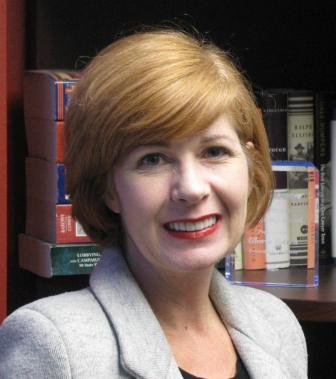 Gloria_2014_portrait_(small).jpg