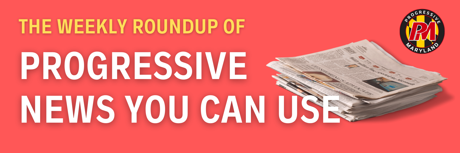 News_You_Can_Use_graphic_(2).png