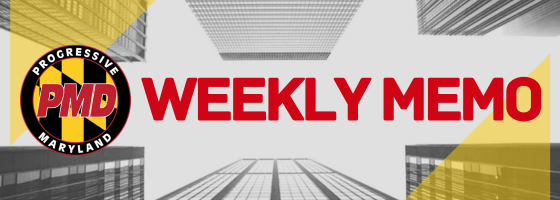 PMD_Weekly_Memo_Banner.png