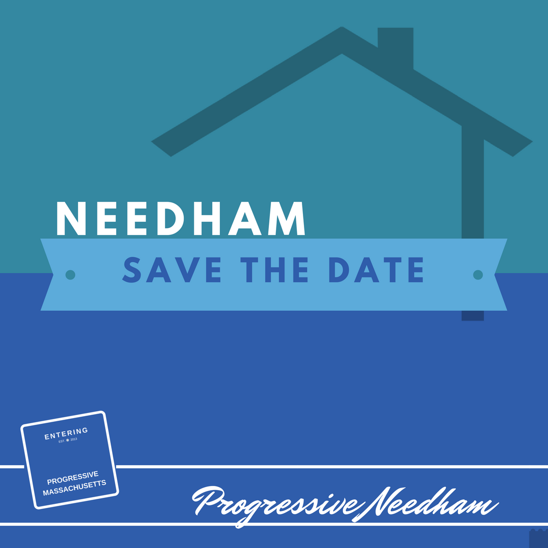 Needham_Feb_10_(1).png
