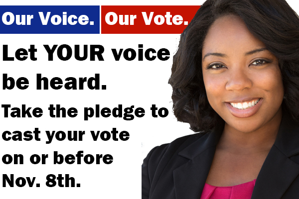Our_voice_4.jpg