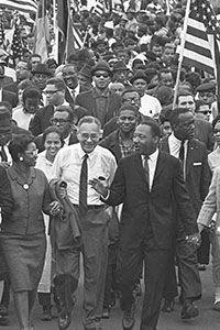 Selma.jpg