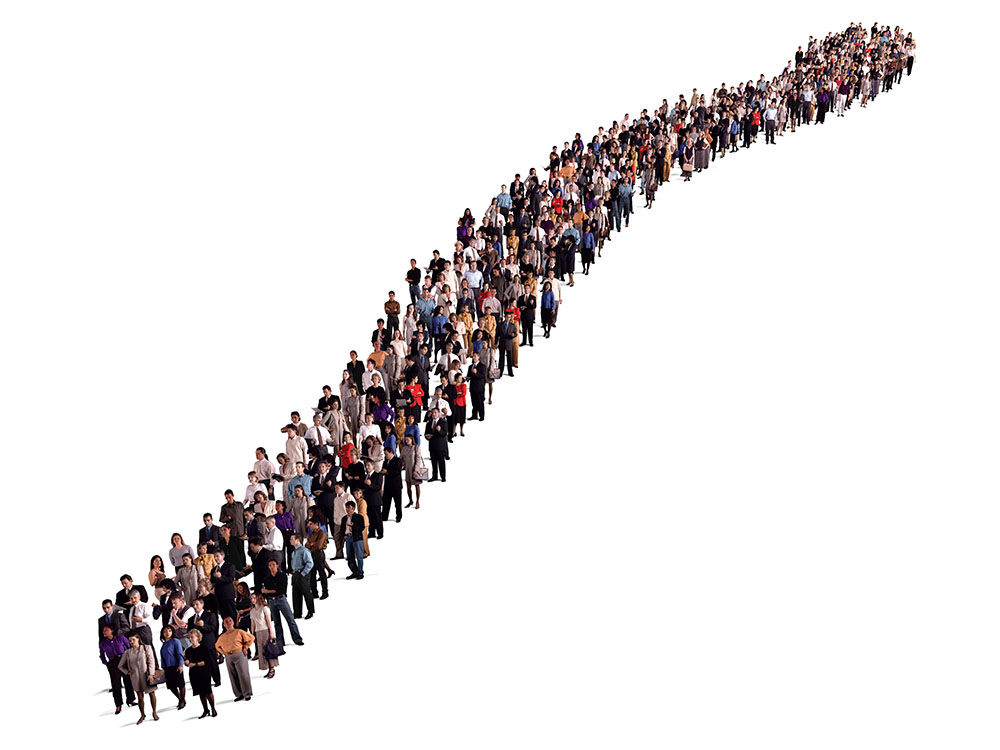 Crowd_in_Line_Reverse.jpg