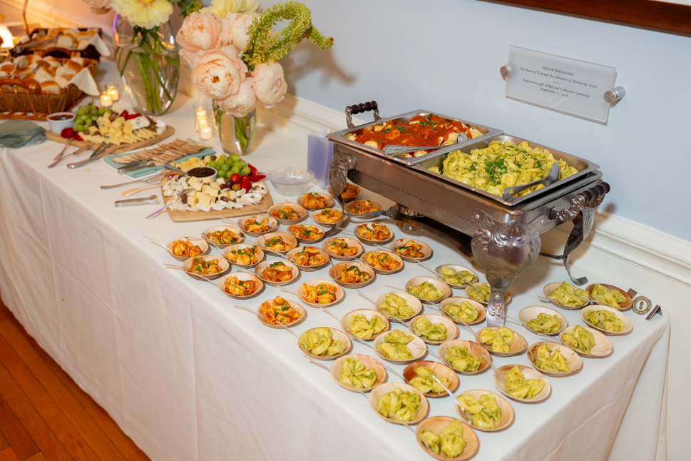 Event Image 2