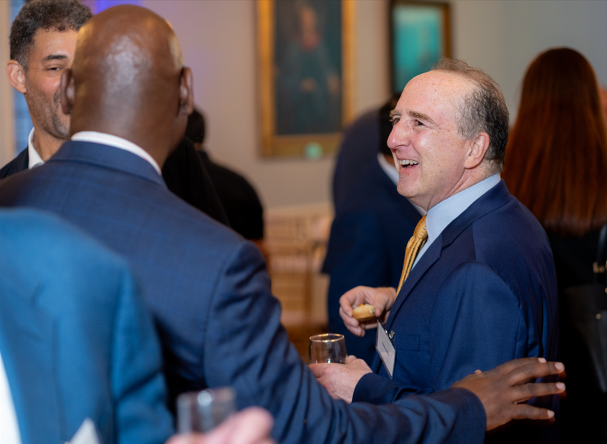 Event Image 4