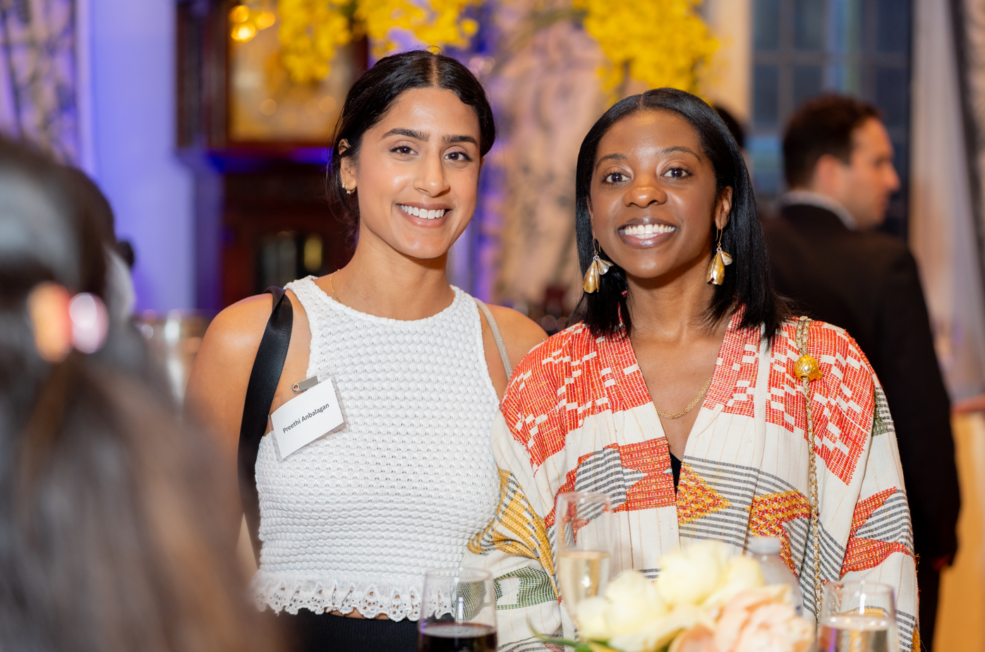 Event Image 1
