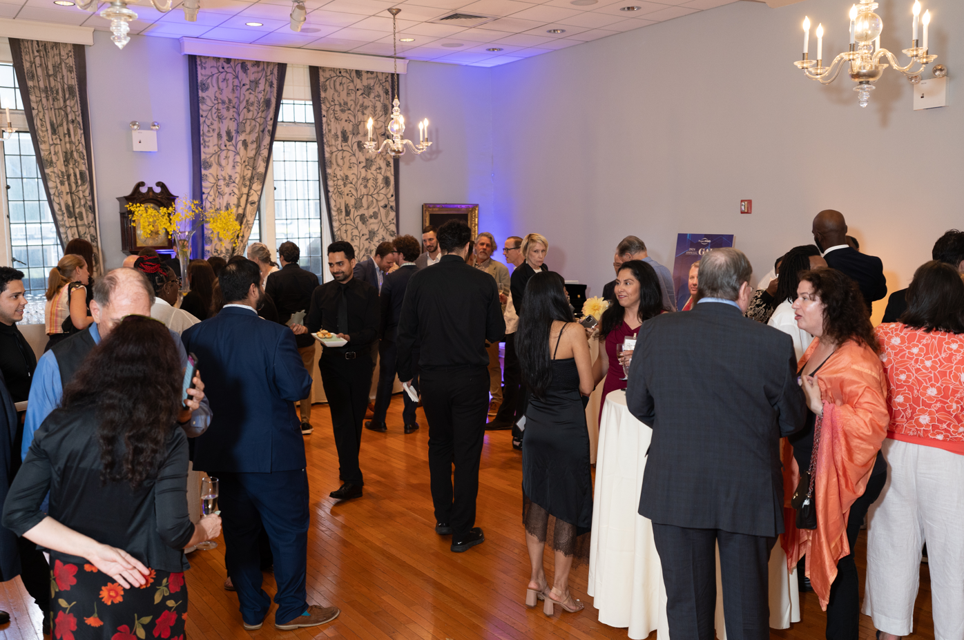 Event Image 3