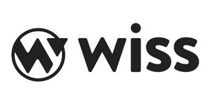 Bronze Sponsor