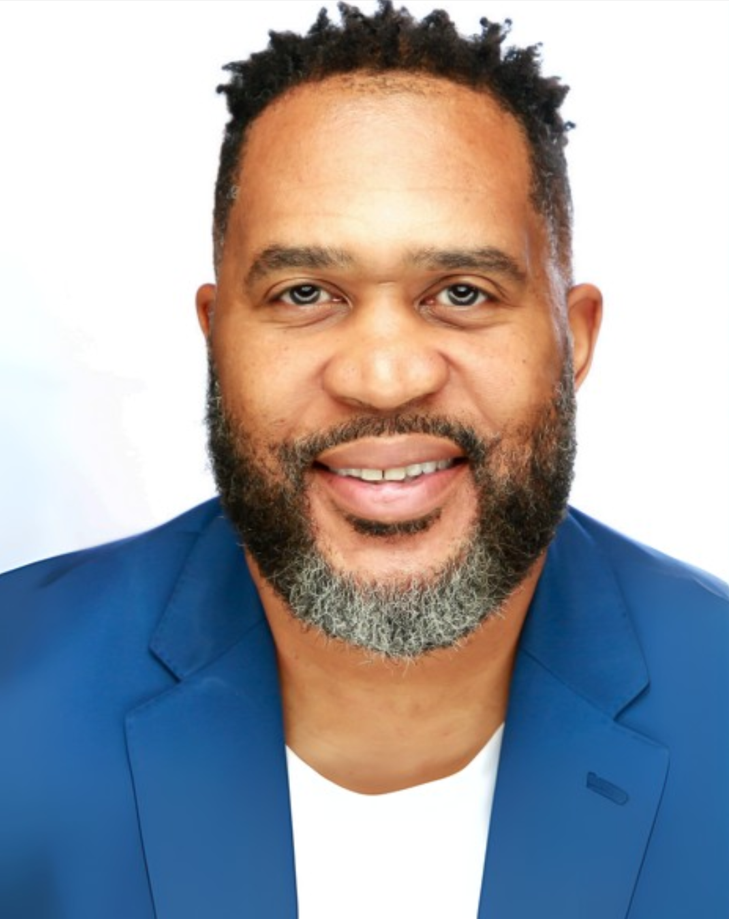 Marcus Matthews