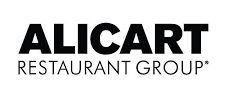 Platinum Sponsor