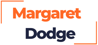 Bronze Sponsor