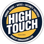 Bronze Sponsor