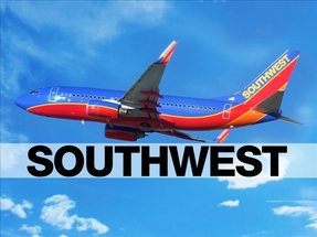SouthwestPlane_large.jpg