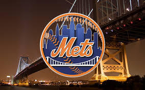 metsjets.jpg