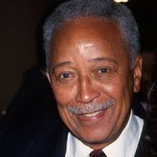David_Dinkins.jpg