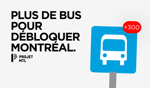 300 nouveaux bus hybrides