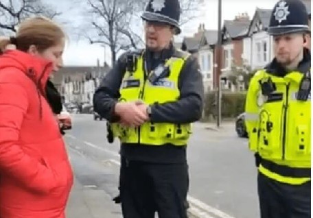 hero
