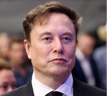 hero
