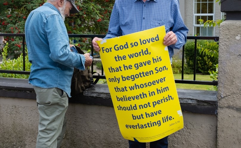 hero