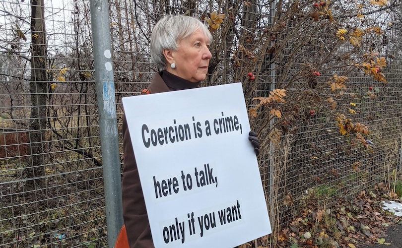 hero