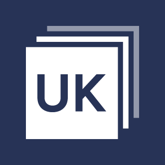 Prosper UK