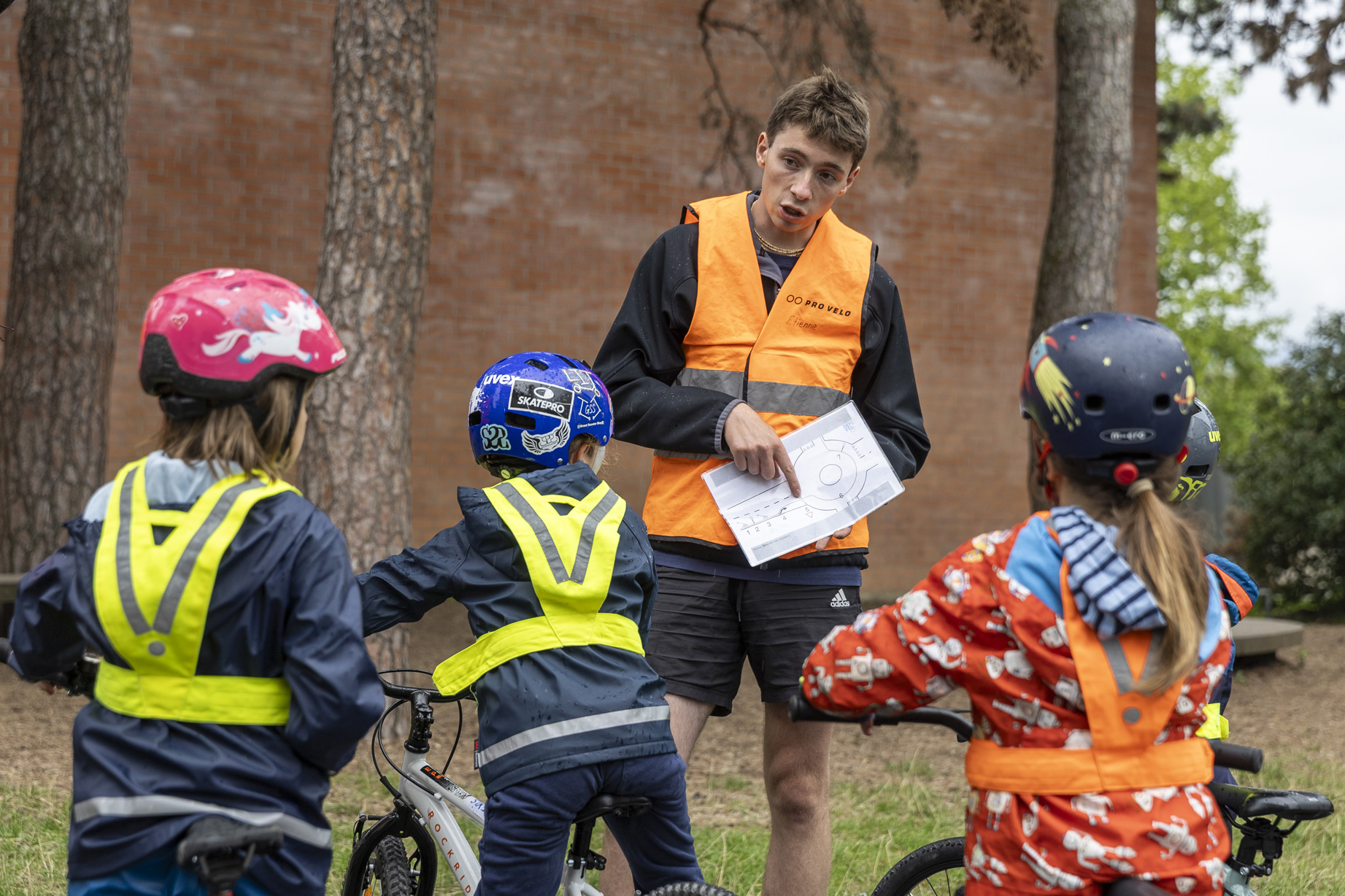 Crédits: Emanuelle Bayart, 2025